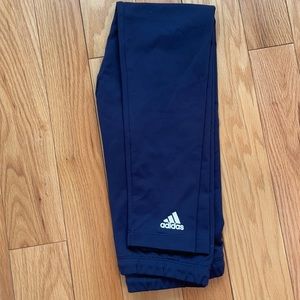 ADIDAS LEGGINGS